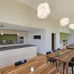 Casa High Life Hotel Mathon