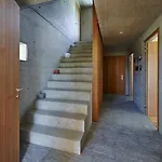 Casa High Life Mathon