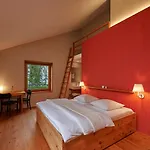 Hotel Casa High Life *