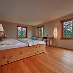 Casa High Life Mathon