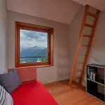 Casa High Life * Mathon