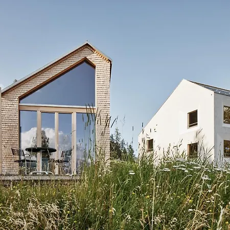 酒店 拉芮诗酒店