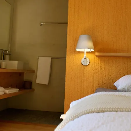 Casa High Life Mathon