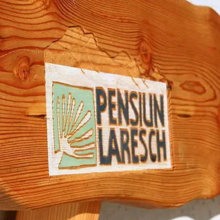Laresch * Mathon