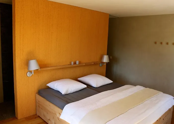 Casa High Life Mathon