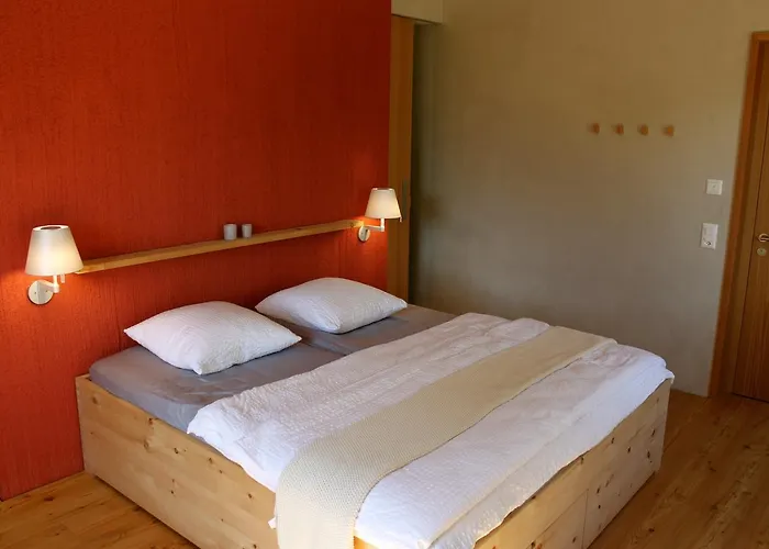 Casa High Life * Mathon