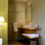 酒店 拉芮诗酒店 Mathon