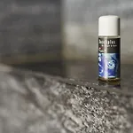 拉芮诗酒店 *