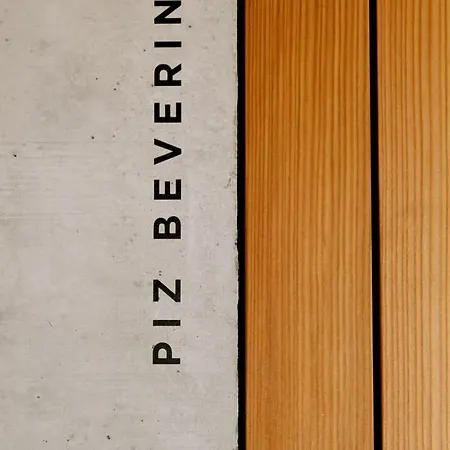 Hotel Laresch Mathon